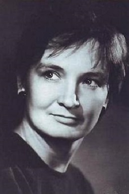 ����� ��� ���